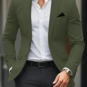 17443679617991937f1781bba2c3275adf74f6532d