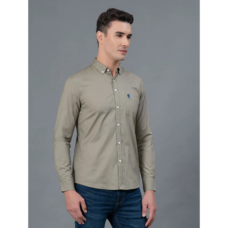 Casual Shirt for Men - Image 2
