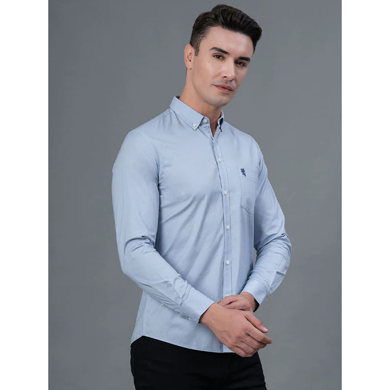 Casual Shirt for Men - Image 2