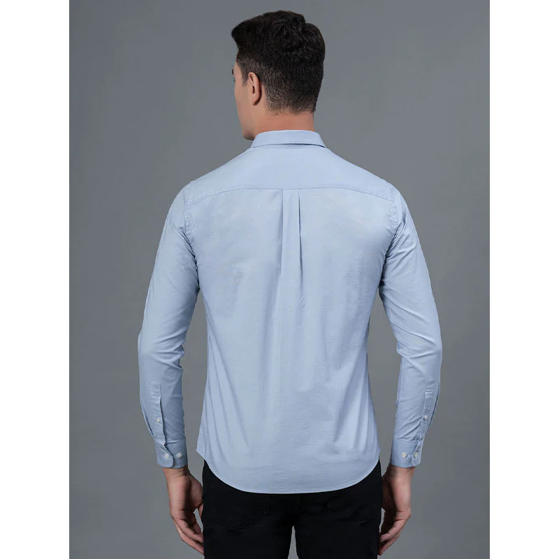 Casual Shirt for Men - Image 3