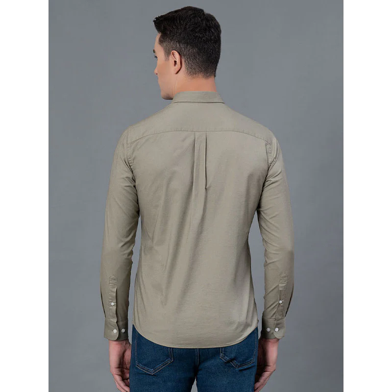 Casual Shirt for Men - Image 3