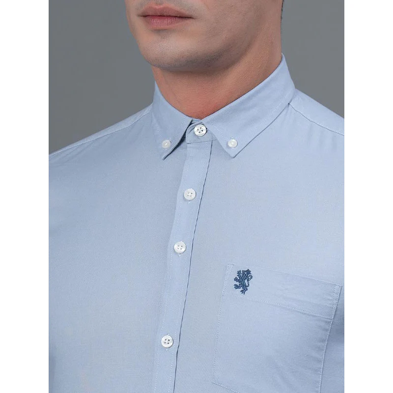 Casual Shirt for Men - Image 4