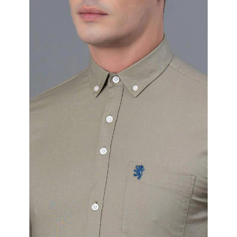 Casual Shirt for Men - Image 4