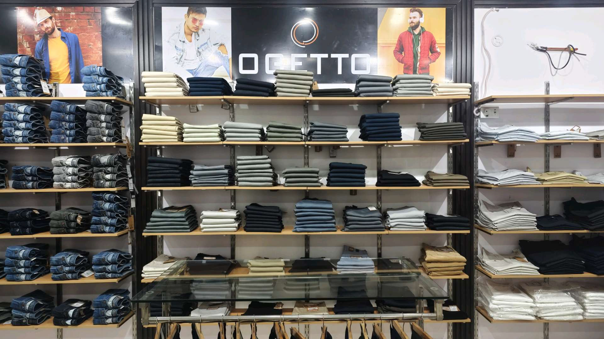 OGETTO STORE 1