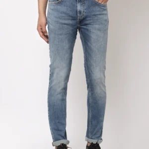 RDM0874M_1_58ca50fd-a80c-43e7-83e5-770031a35a98