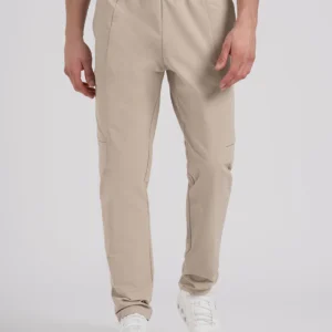 RJO0622_1_11d3dc55-17a5-4594-8471-9f7f039cfe85