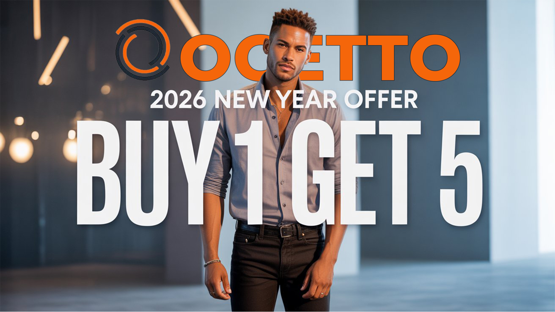 Untitled-1-Recovered