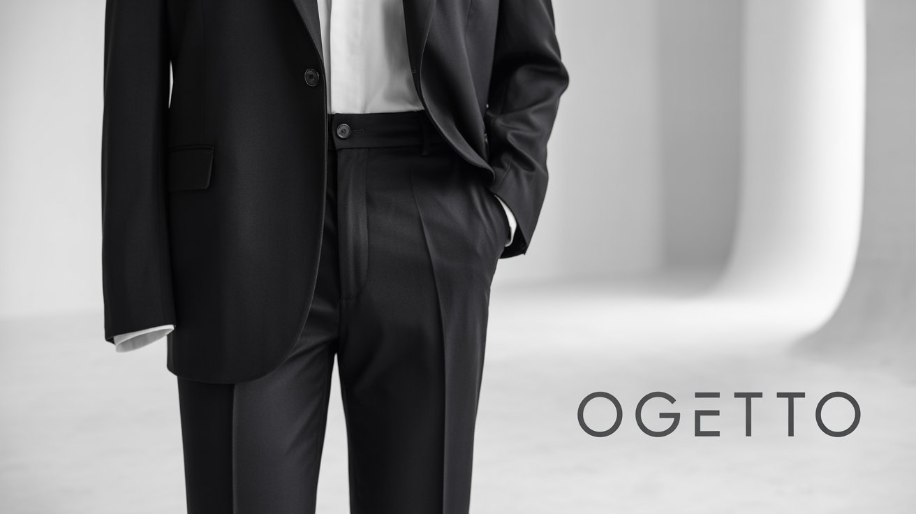 a-sleek-fashion-photography-composition-_sISHY01GQuaGDpYl3qF89w_z6RG5xq6SMWf-4R4Y9kbzg